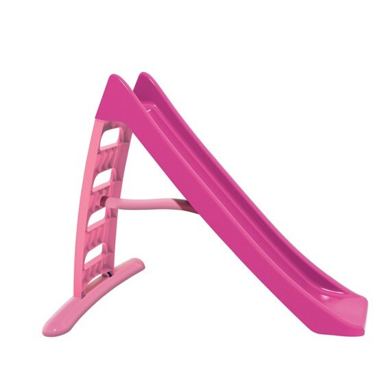 Tobogan Dohany Roz Speed 170 cm
