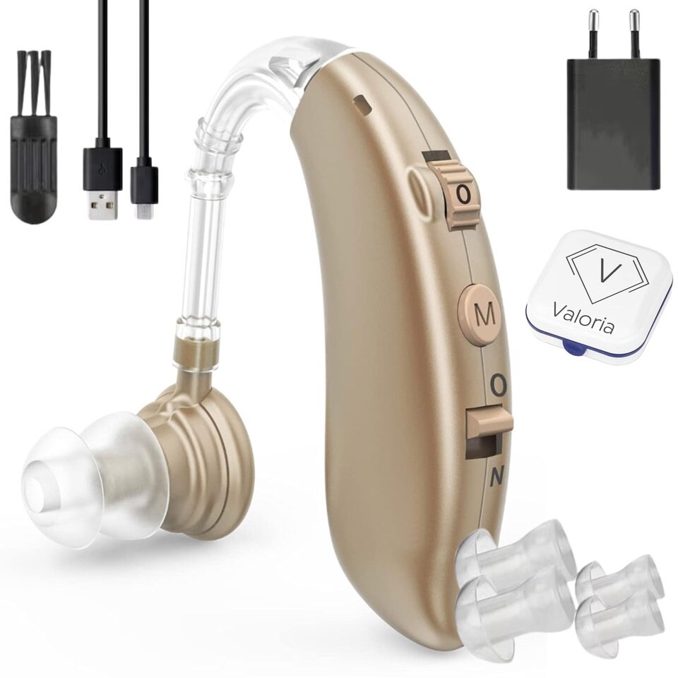 Valoria GM-K0225-321