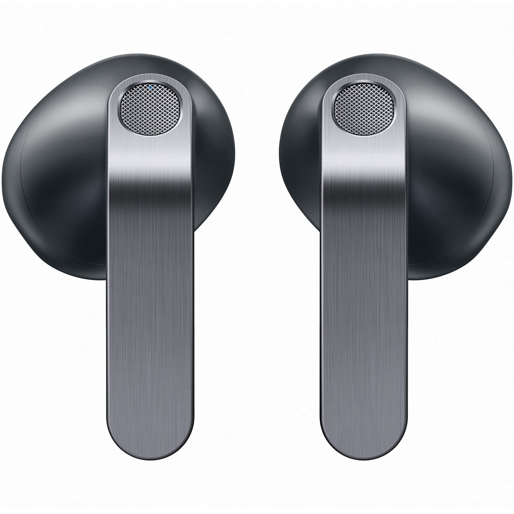 Samsung Galaxy Buds4