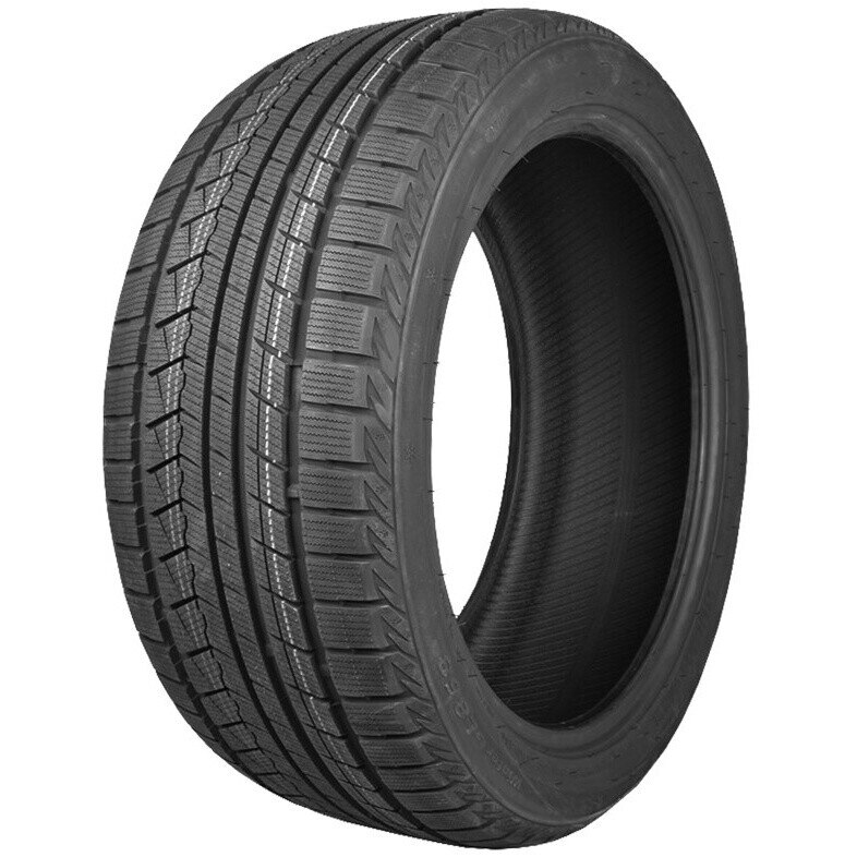 Grenlander Winter Gl868 195/65R15