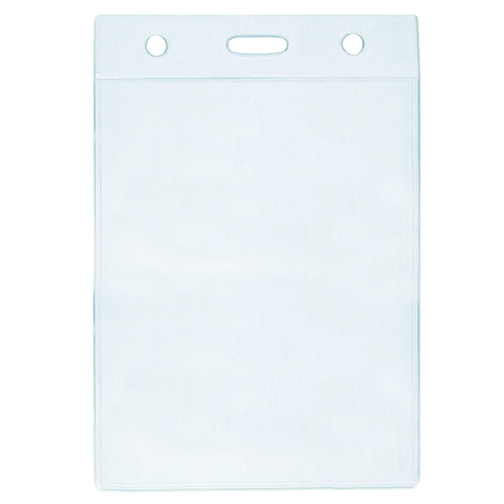 Ecusoane Verticale EvOffice 82x126mm