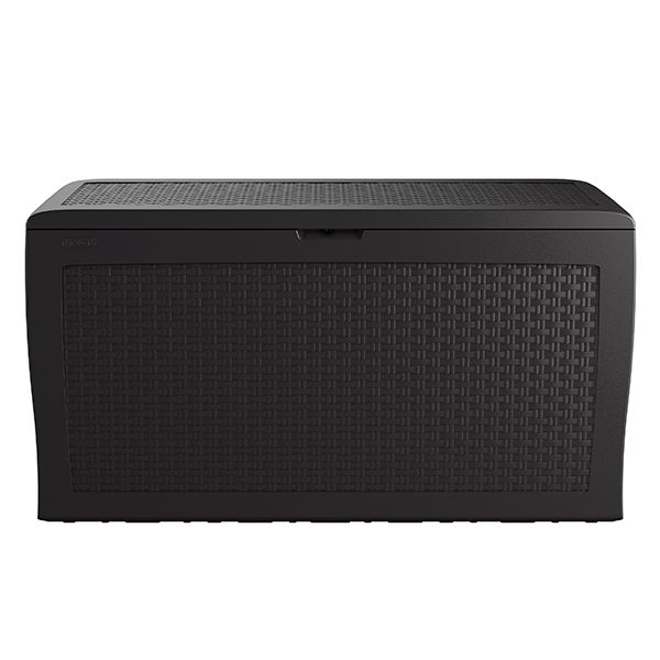 Cutie depozitare Samoa 270 l