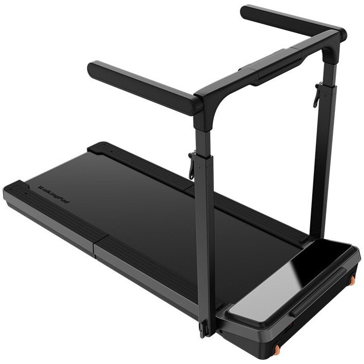 KingSmith WalkingPad Z3+ Hybrid