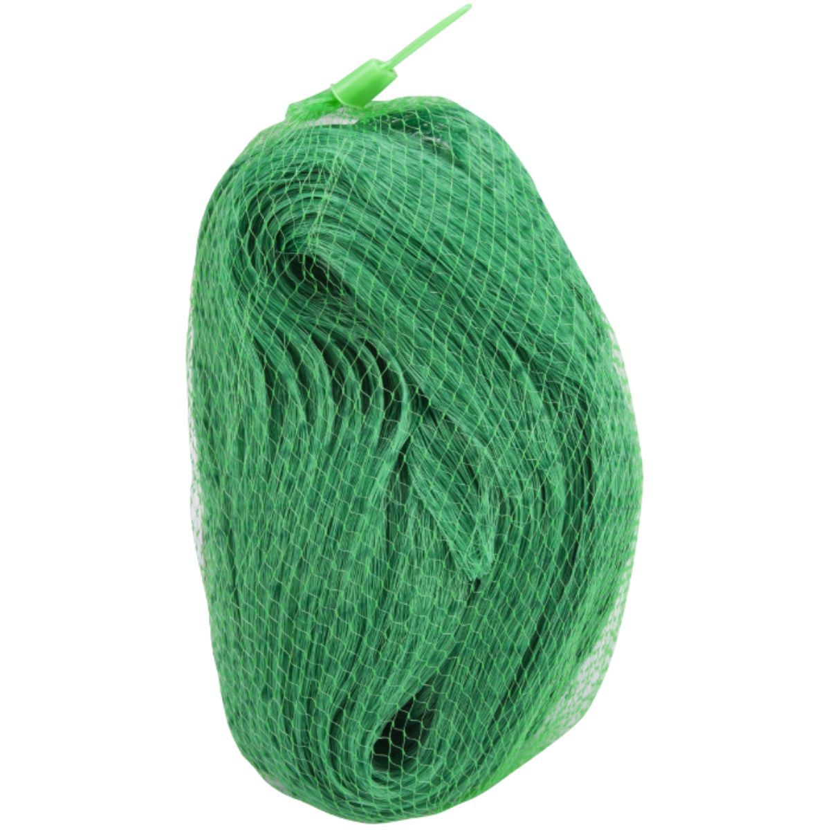 Plasă anti păsări 2x50m Evotools
