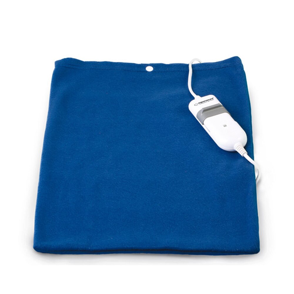 Pernă electrică Esperanza Cashmere