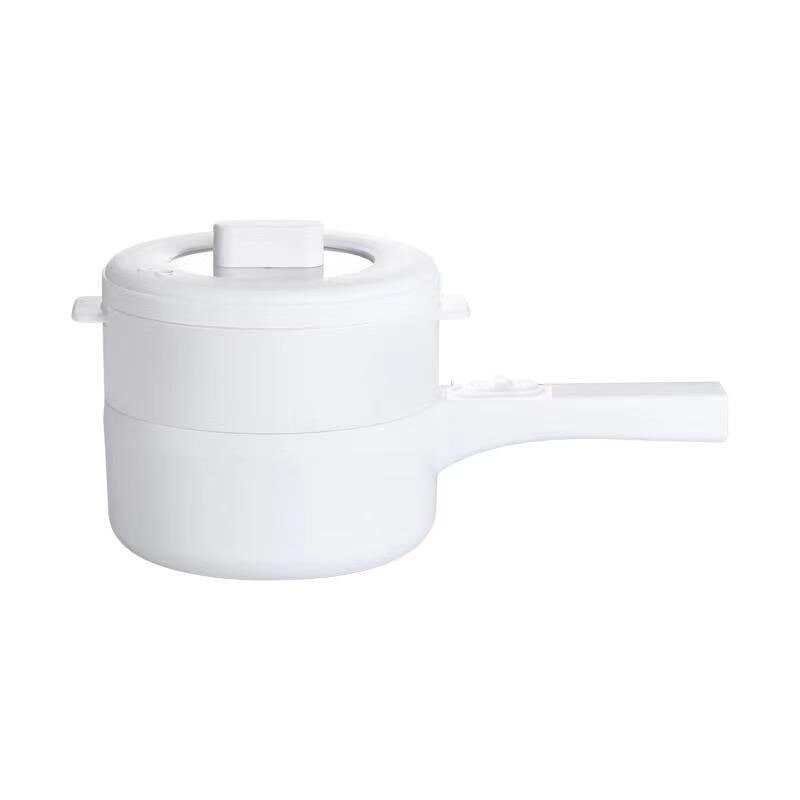 Oala electrica OEM 2L
