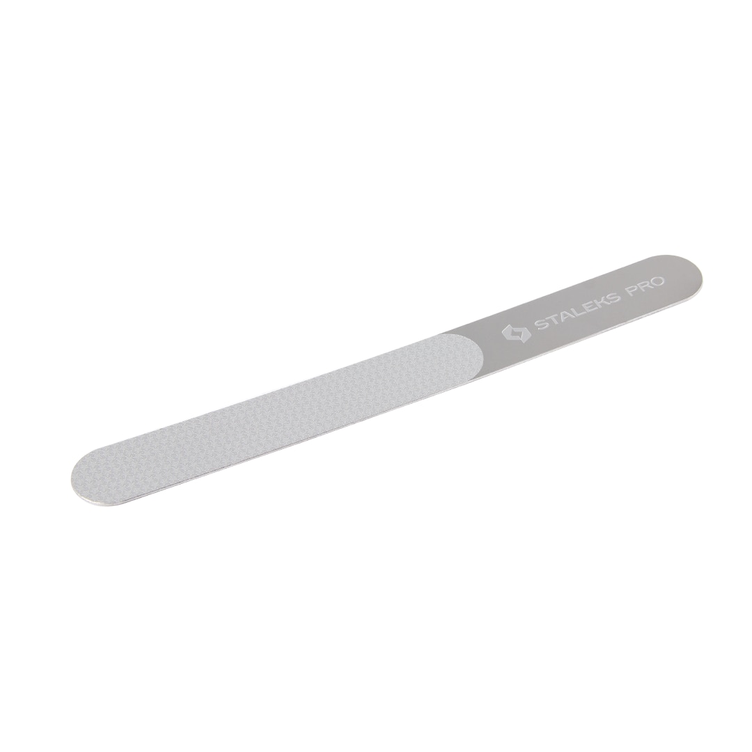 Pila Metalică Staleks Expert 11 165