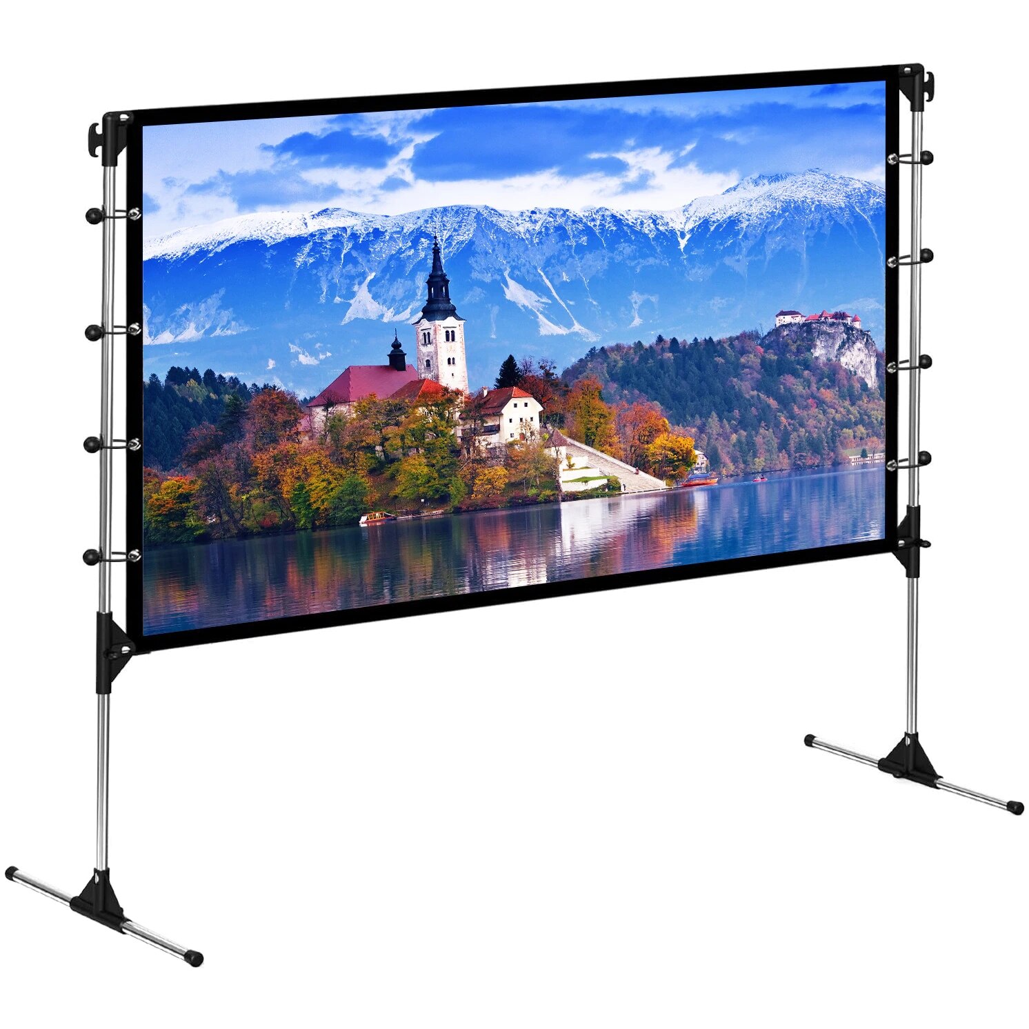 Ecran portabil MOSMAOO LHS010