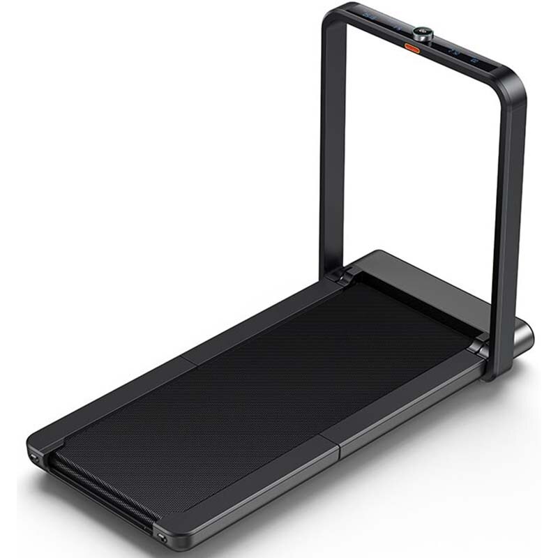 KingSmith WalkingPad TRX21F