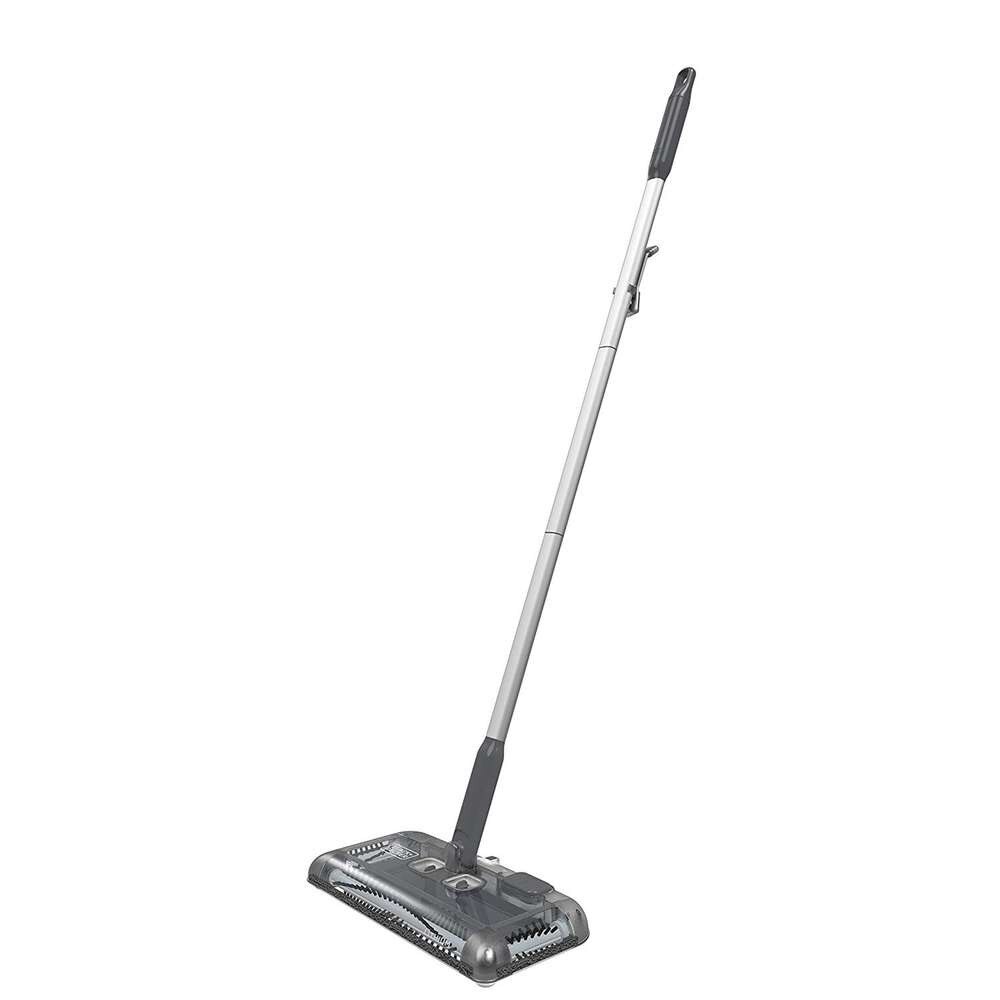 Mătură electrică Black+Decker PSA215B