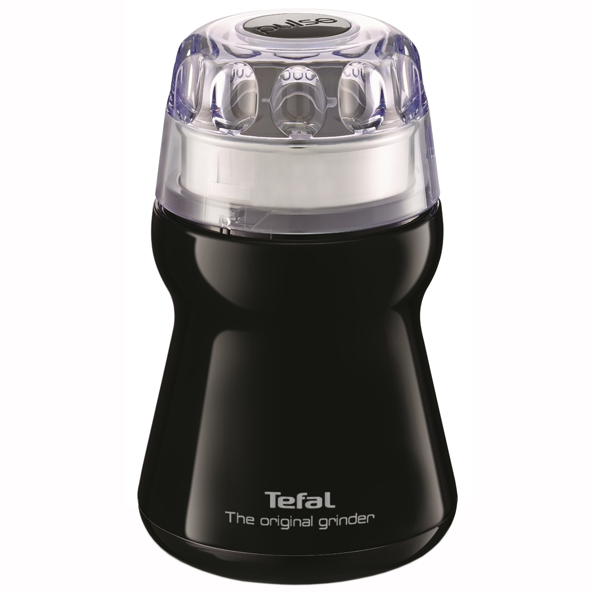 Rasnita de cafea Tefal GT1108