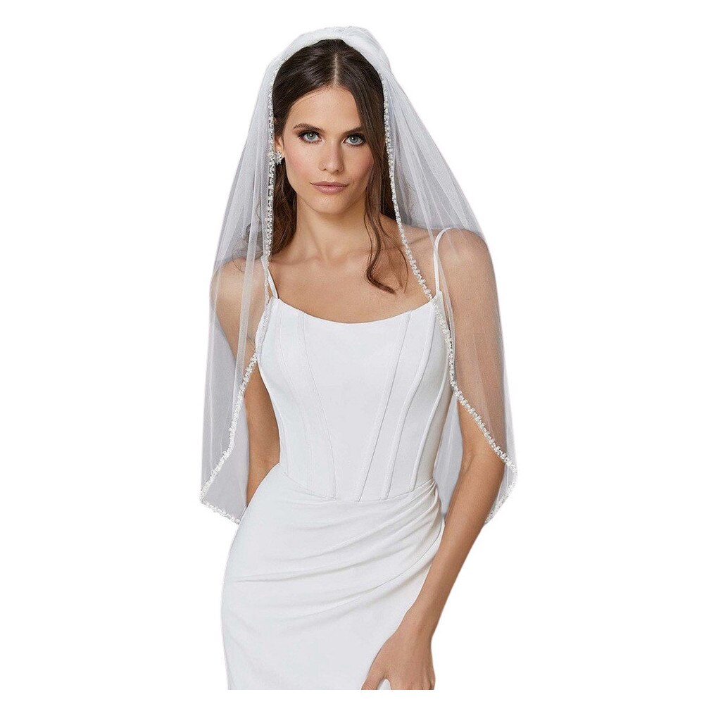 VeeShop V134 Alb