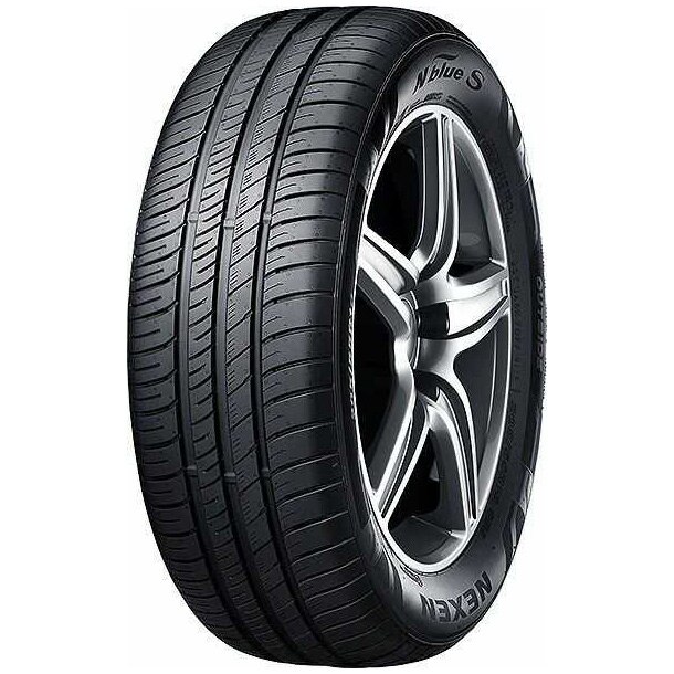 Anvelopa Vara Nexen N'blue S