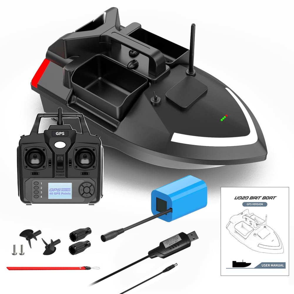 Barcuta OEM 13000 Mah Negru