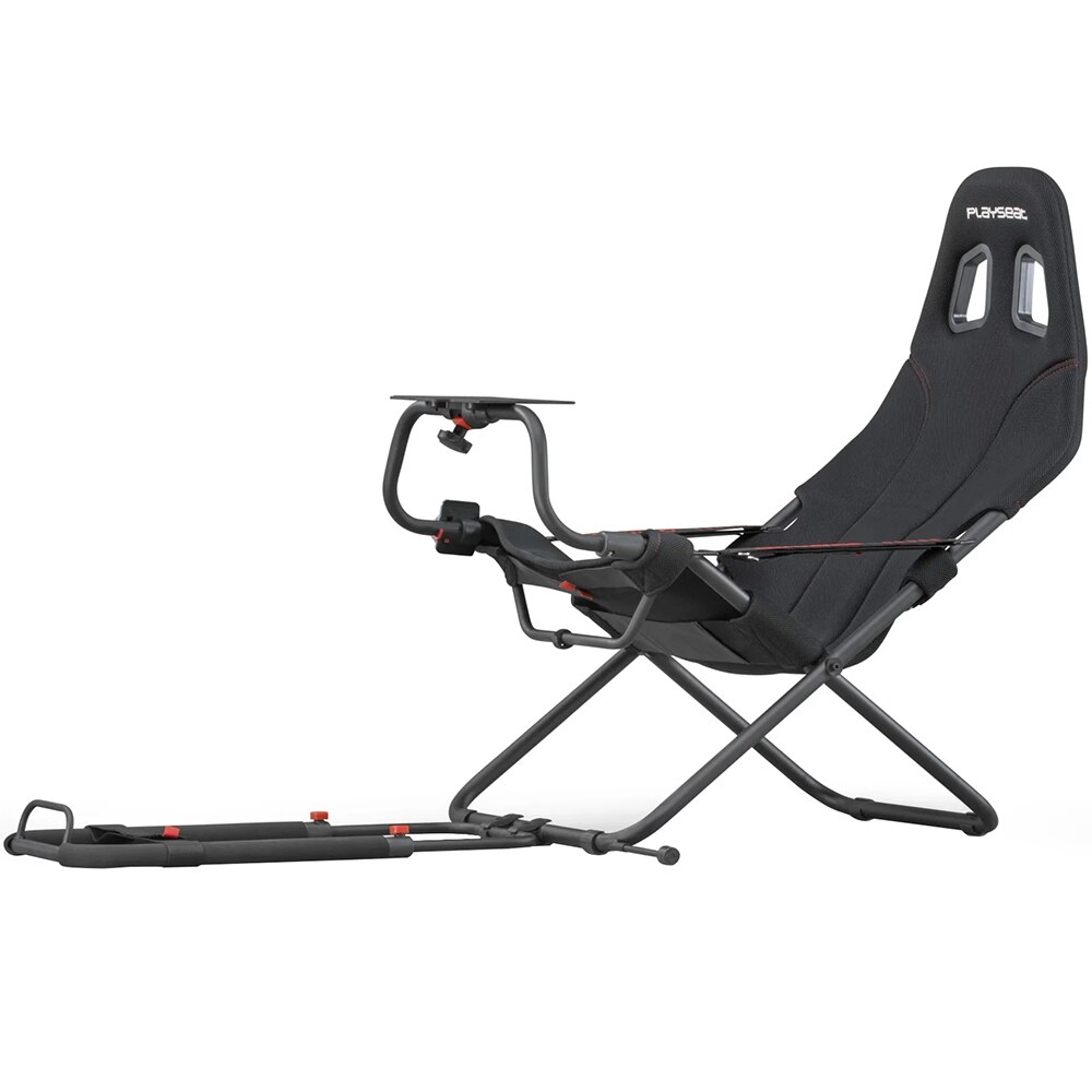 Playseat Challenge ActiFit
