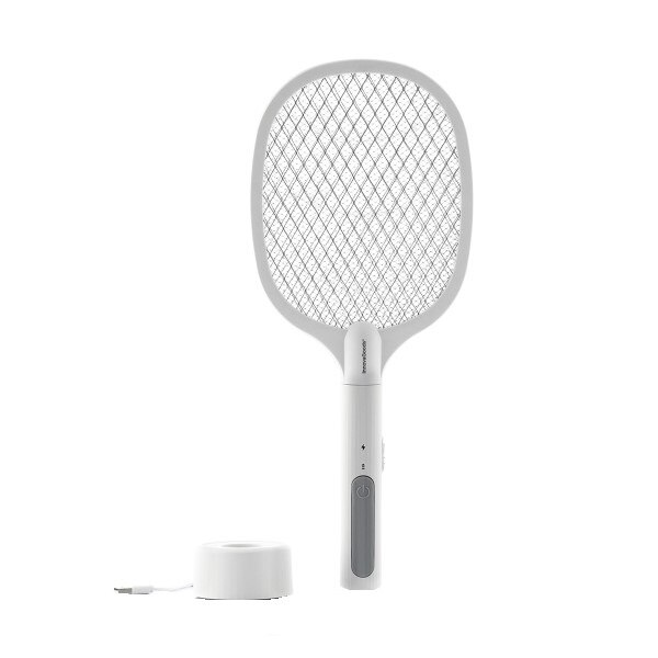Innovagoods 2 in 1 UV