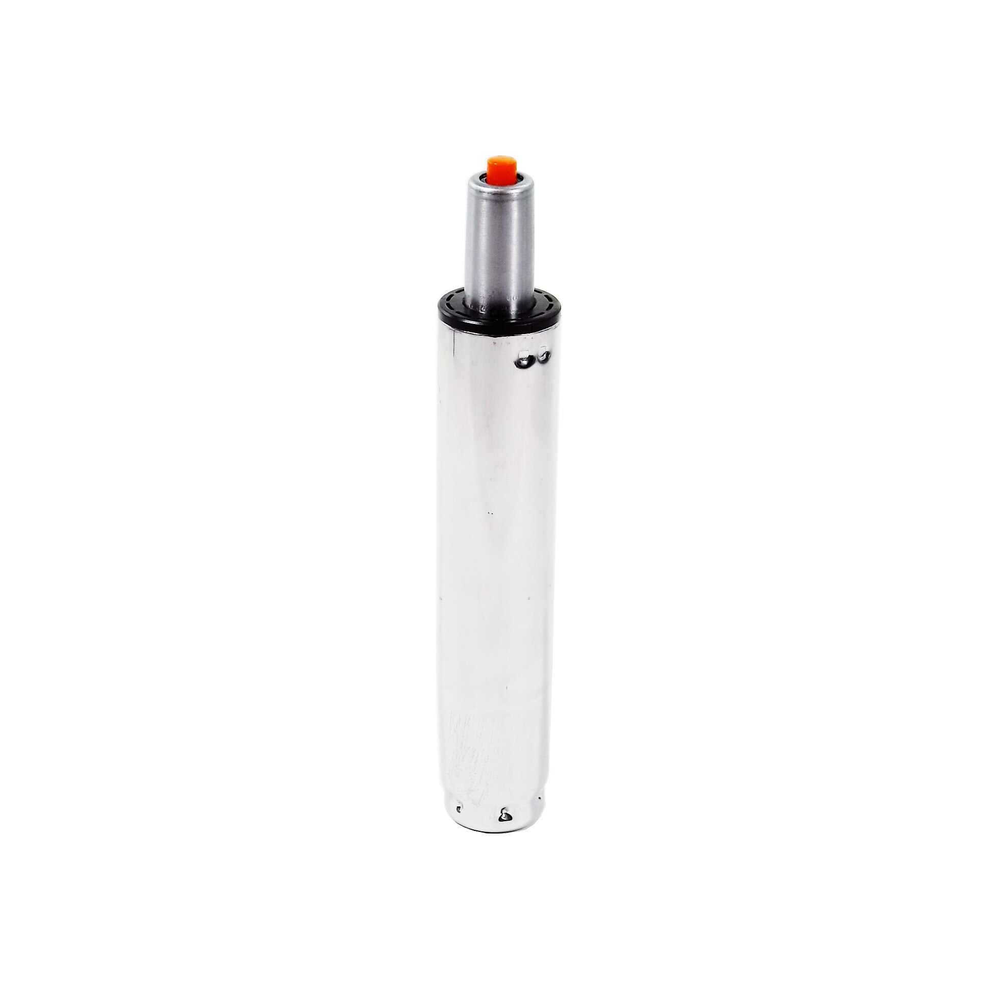 Piston Arka 130Kg Clasa 3
