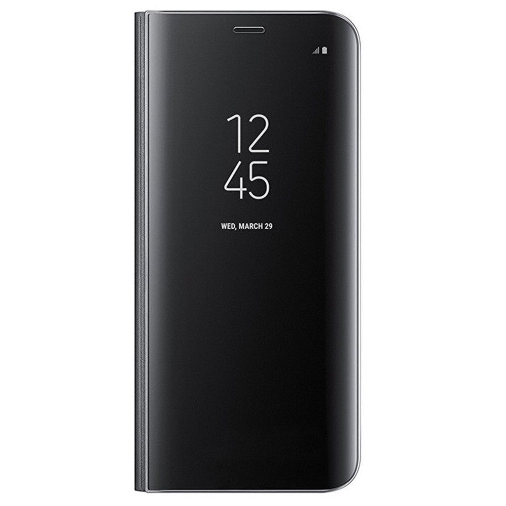 Husa Samsung Galaxy S8 Clear View
