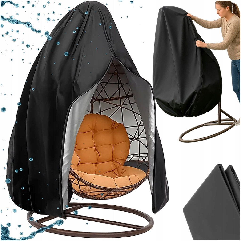 Husa protectie Oxford 115x190cm
