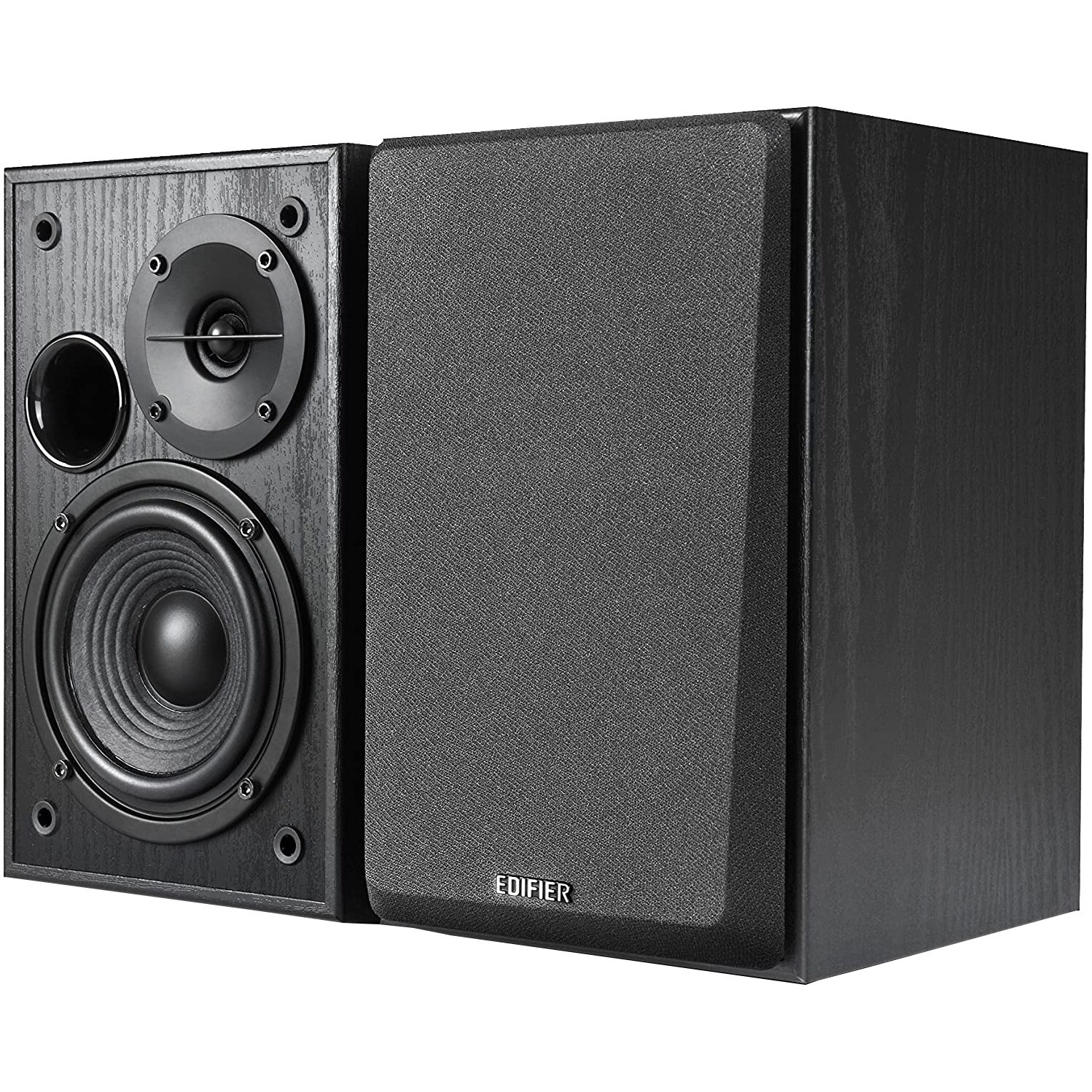 Edifier R1100-BK