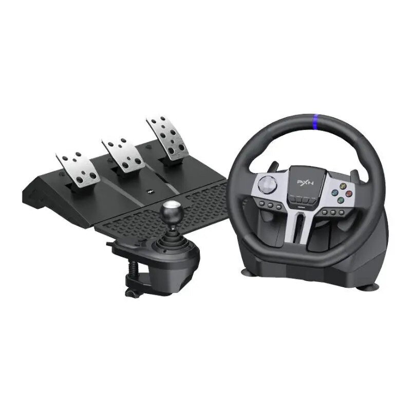 PXN V9 Gen2