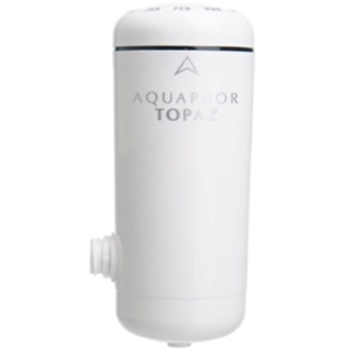 Cartus Aquaphor Topaz