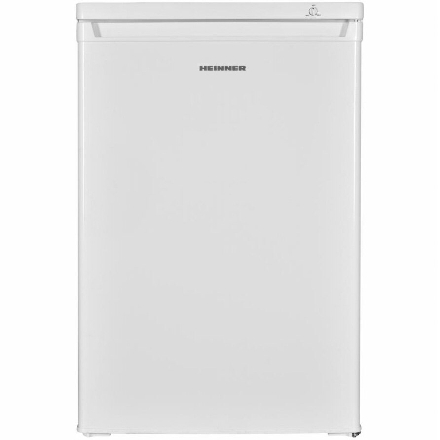 Congelator Heinner HFF-HM91E++