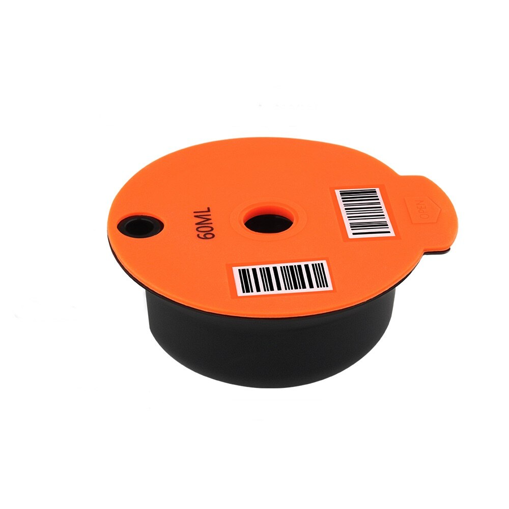 Motor Starter Tassimo 60ml