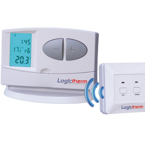 Logictherm C7RF