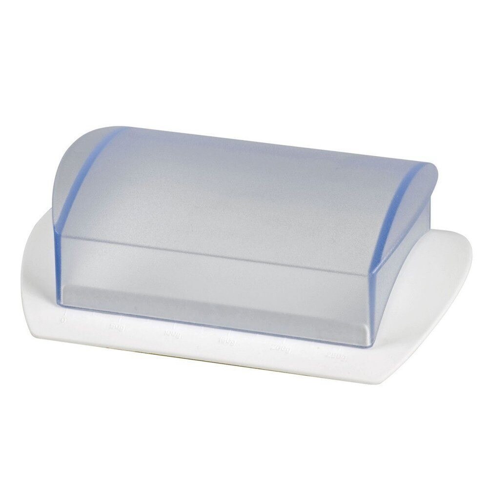 Untieră Westmark plastic