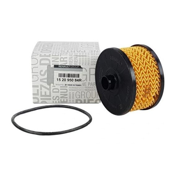 Filtru ulei Renault 152095084R