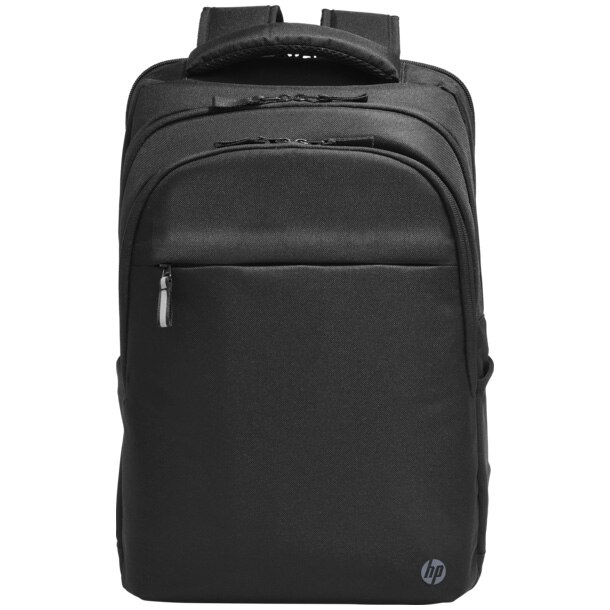 HP Professional Renew 17.3