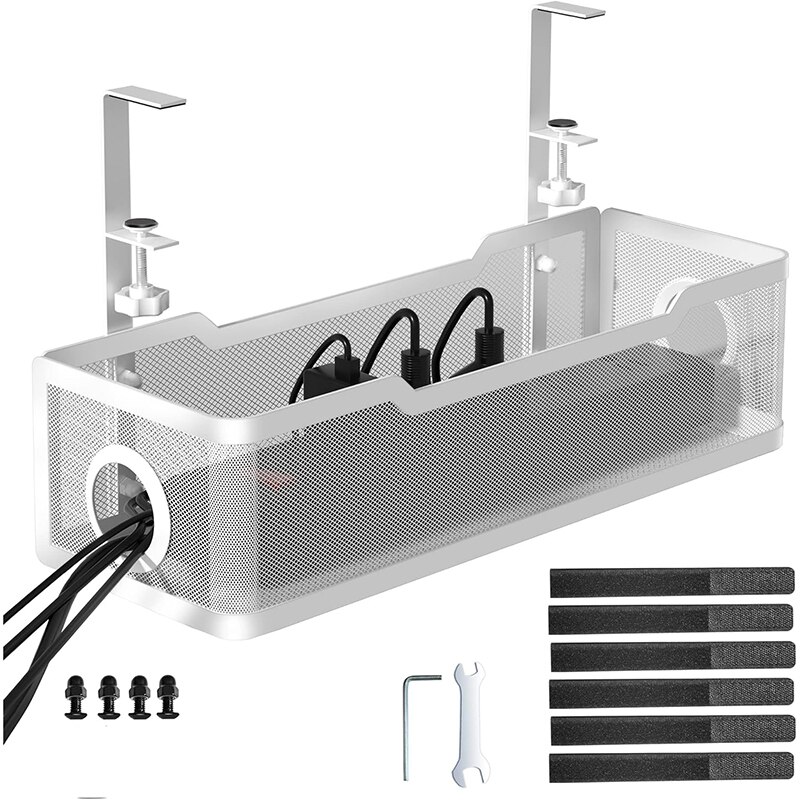 Organizator Rqiurpn