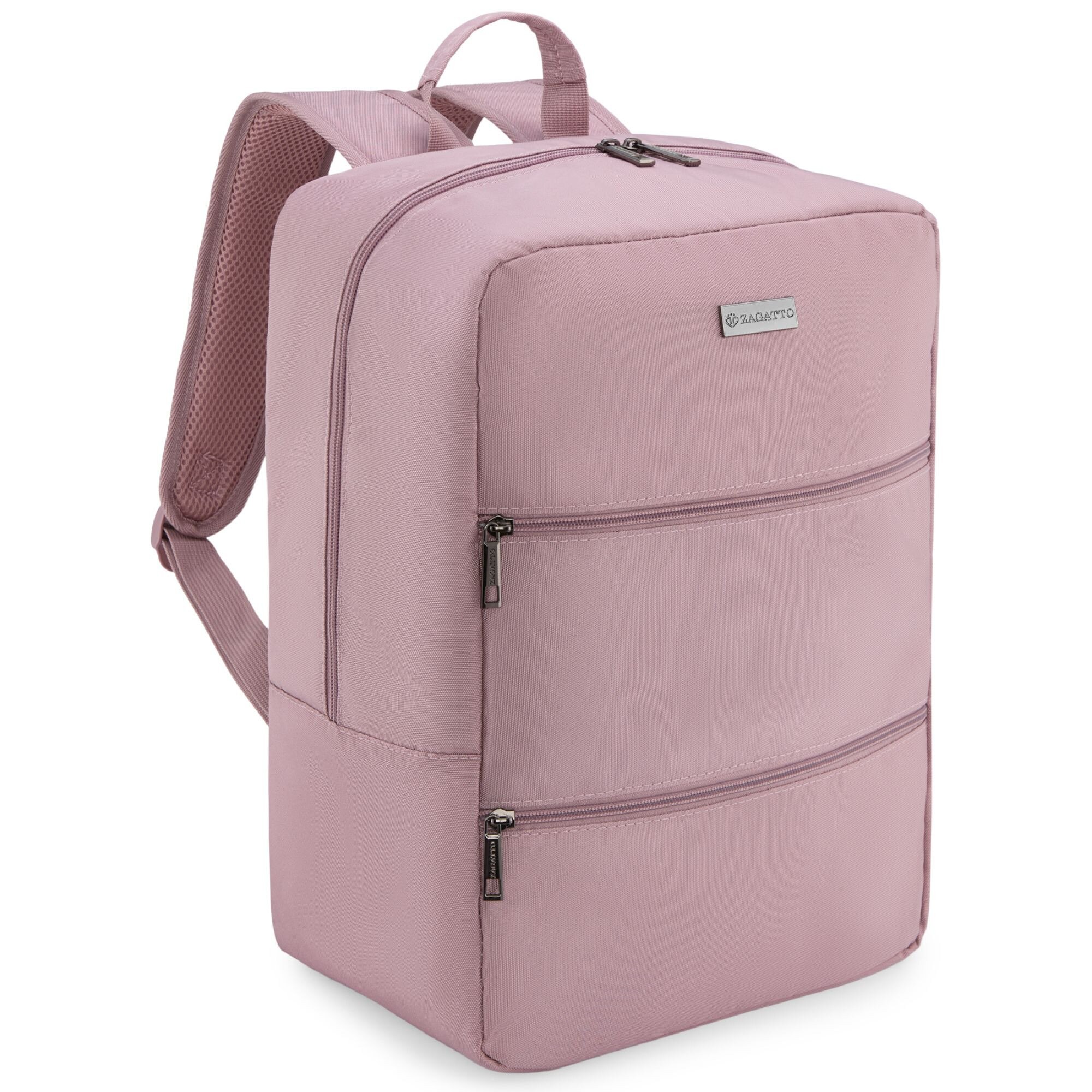 Rucsac voiaj Zagatto ZG1094