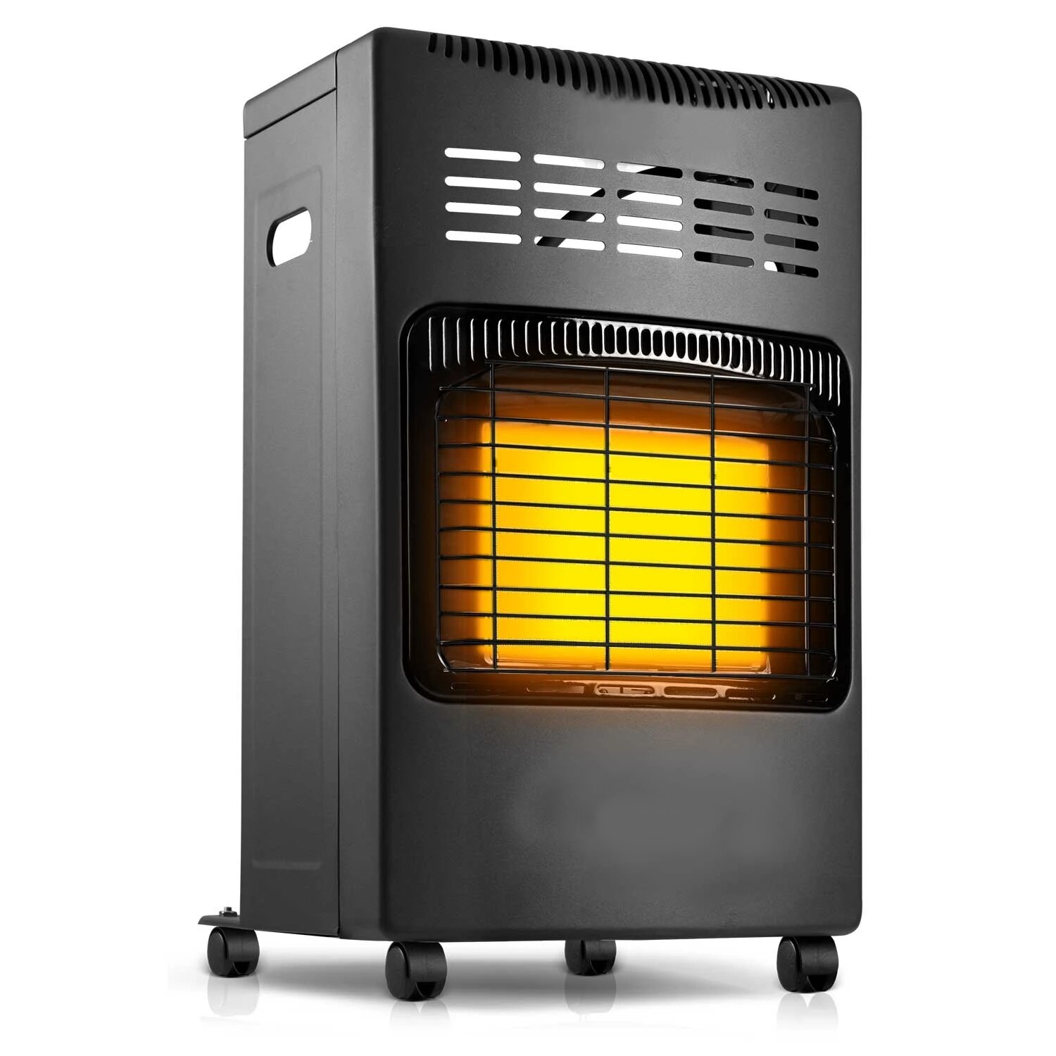 DacEnergy HM-900