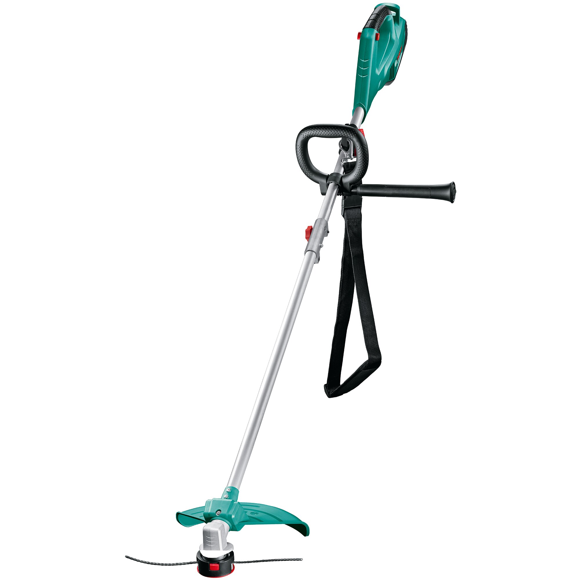 Trimmer Bosch AFS 23-37