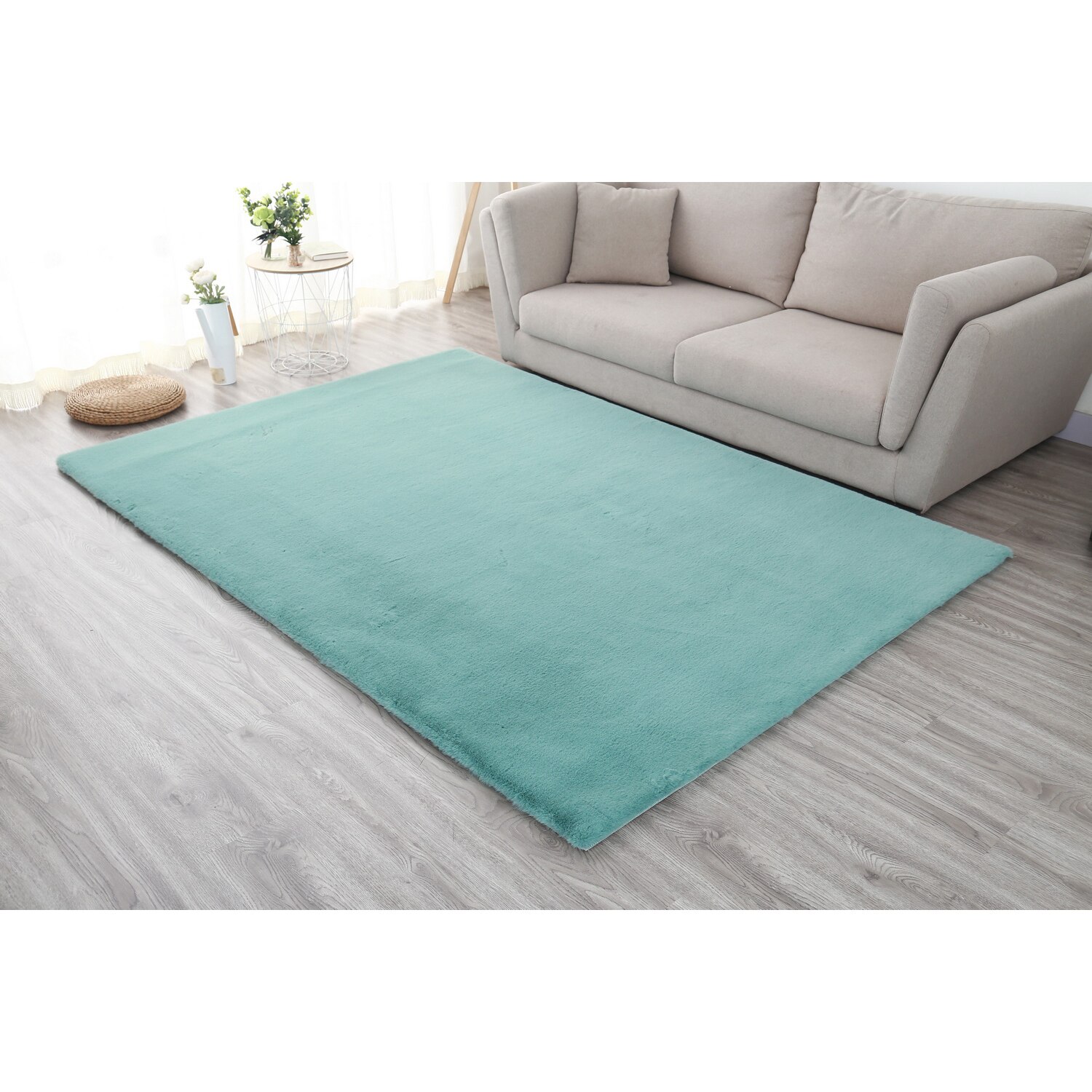 Heinner Home Soft Rabbit