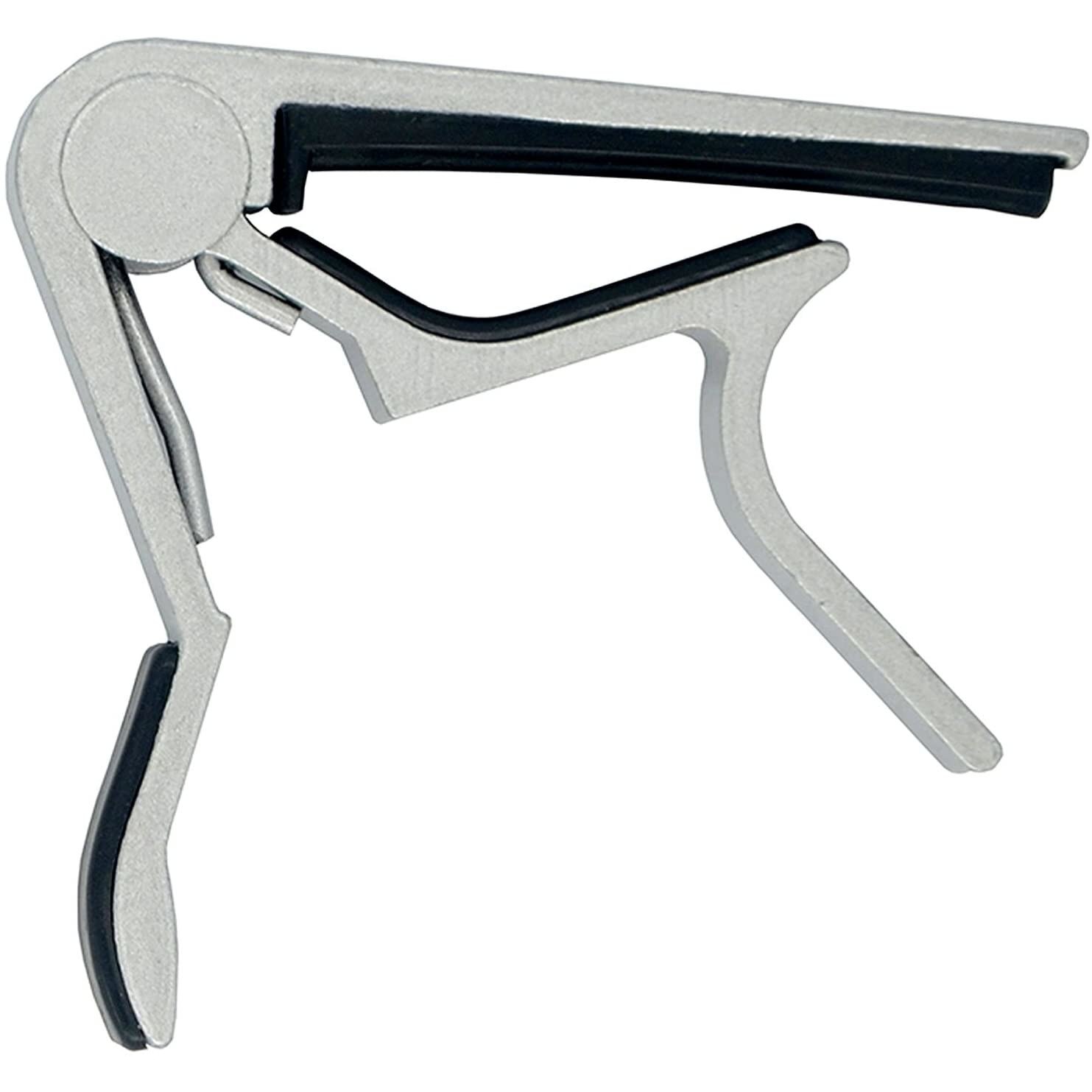 OEM Aluminiu 6 Corzi