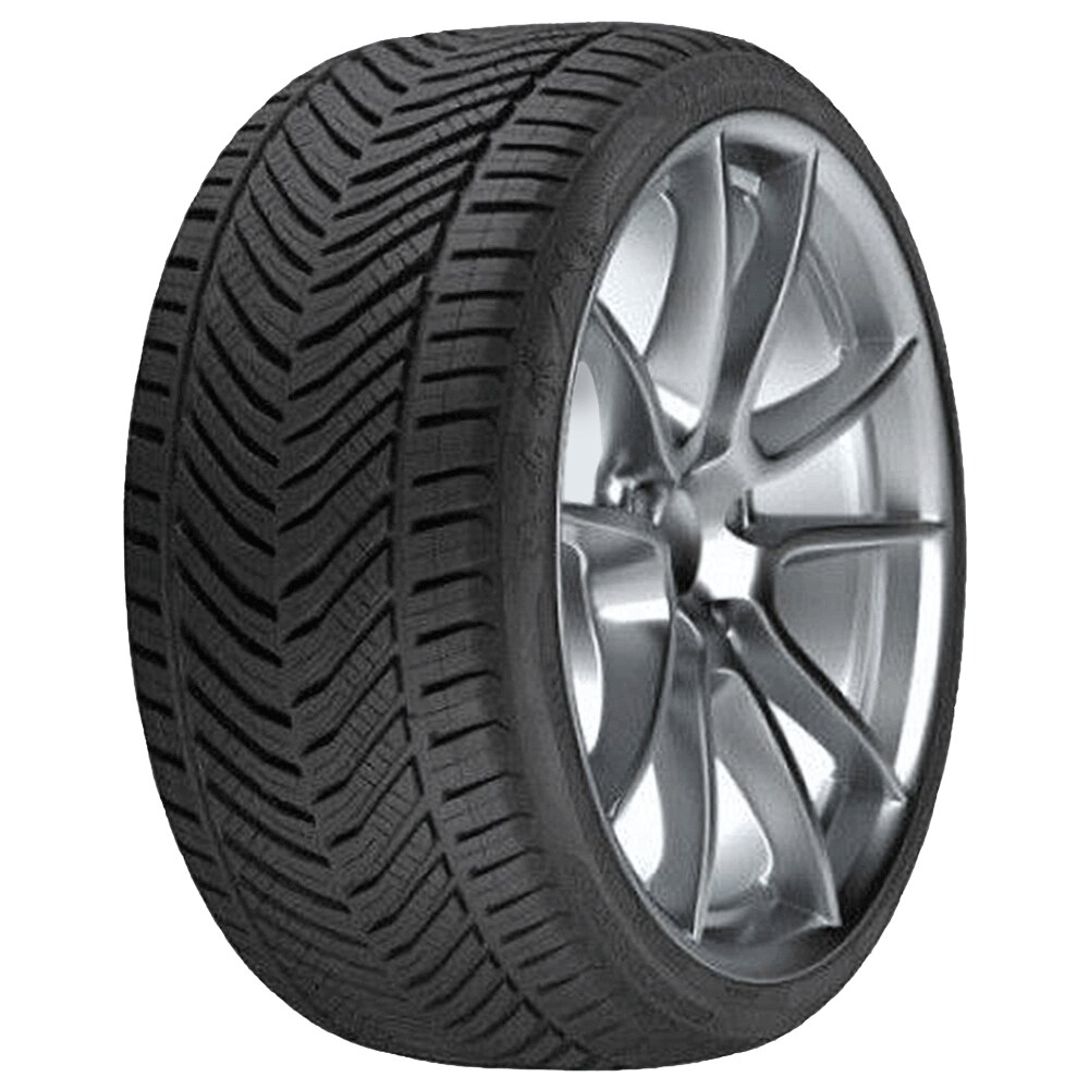 Taurus All Season 195/65R15
