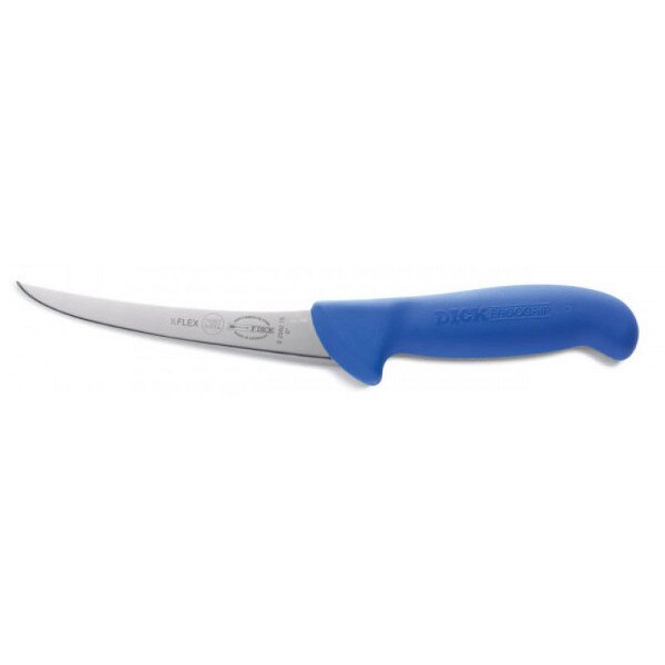 Cutit Măcelărie DICK Ergogrip