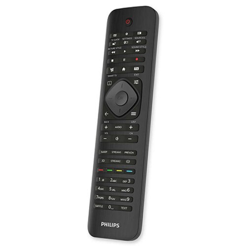 Telecomandă Philips SRP4000