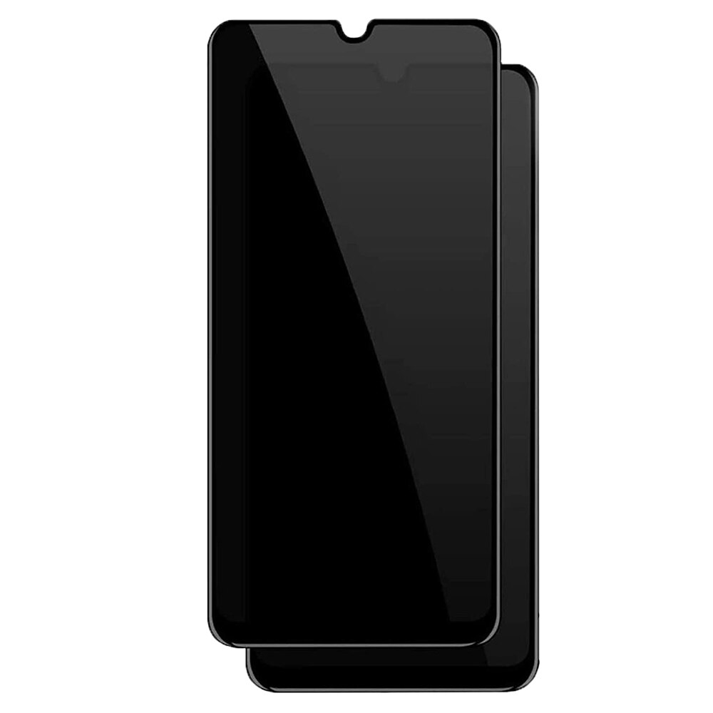 Folie sticla Honor 90 Lite Privacy