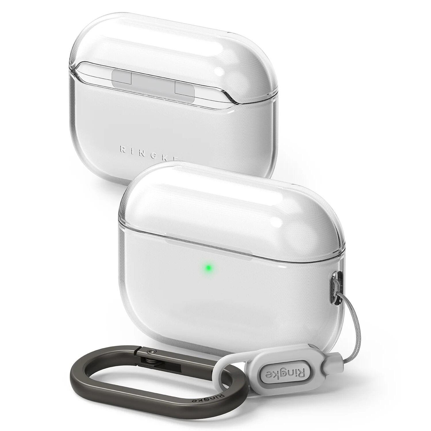 Husă AirPods Pro 3 Ringke Air Series
