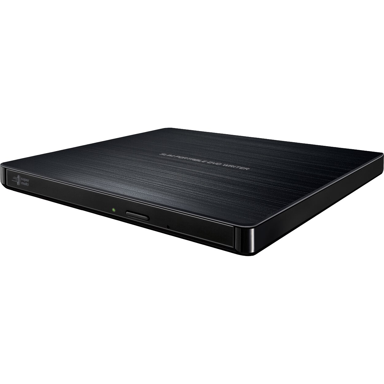 DVD Writer extern Hitachi-LG GP60NB60
