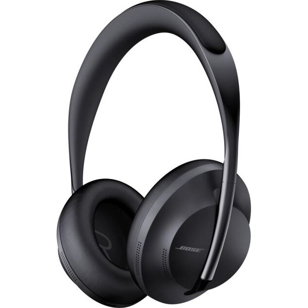 Bose 700 Black