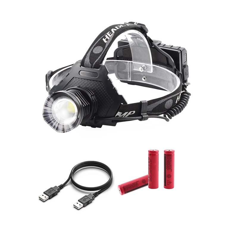 GLIMATECH LAN-CAP-75