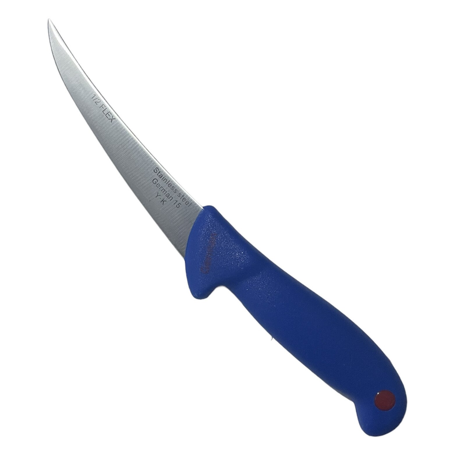 Cutit Macelar OEM TS-29001