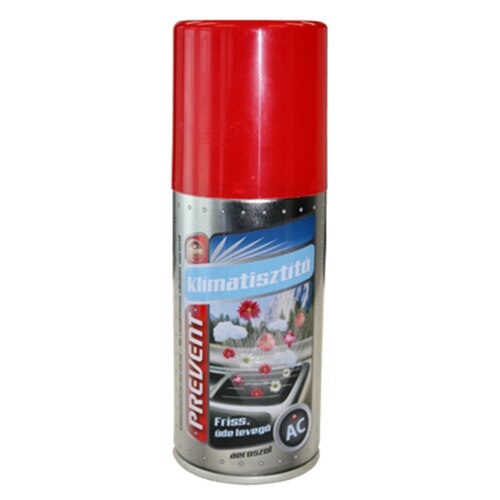 Spray igienizare Prevent 150ml