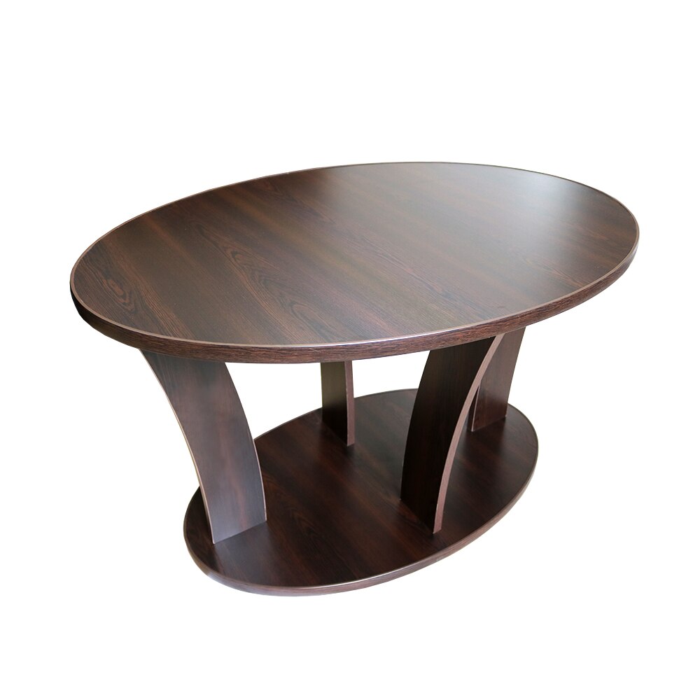 Masuta cafea Spectral Wenge