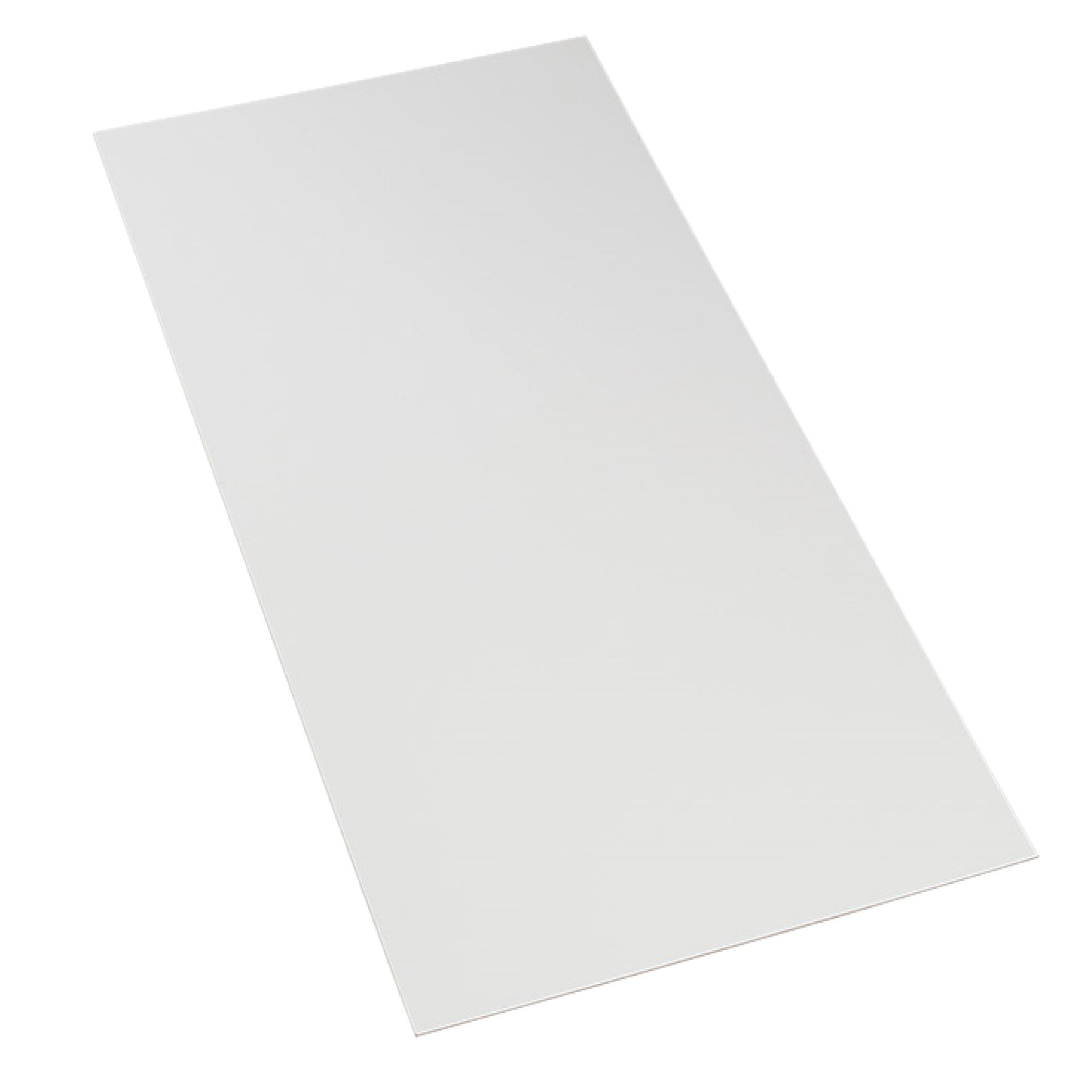 Placa de Burete MELI & MAIA 200x100x4 cm